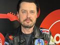 Niezły Gość w Rock Radiu: Piotr Cugowski