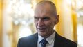 Andrzej Poczobut 