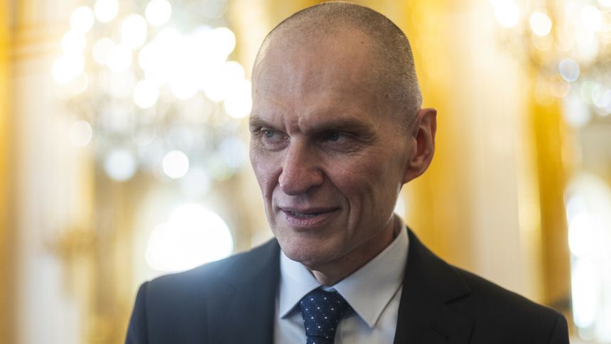 Andrzej Poczobut 