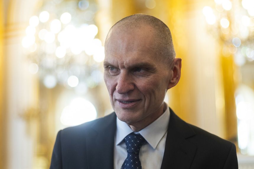 Andrzej Poczobut 