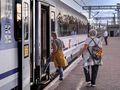 PKP Intercity