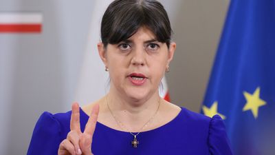 Europejska Prokuratura chce uchylenia immunitetu polskiemu posłowi. „Pierwszy tego rodzaju wniosek"