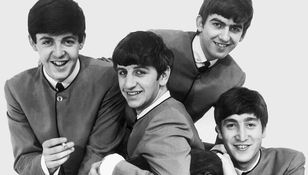 56. rocznica ostatniego albumu Beatlesów