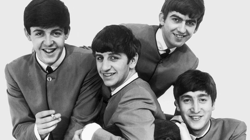56. rocznica ostatniego albumu Beatlesów