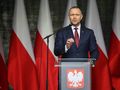 Większość Polaków pozytywnie ocenia obowiązującą Konstytucję RP.