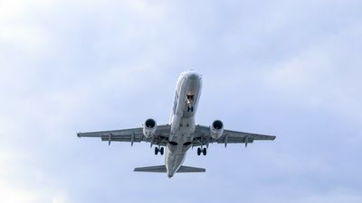 Linie lotnicze i prawa pasażera. Nowe wytyczne KE na czas kryzysu 
