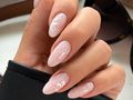 Manicure