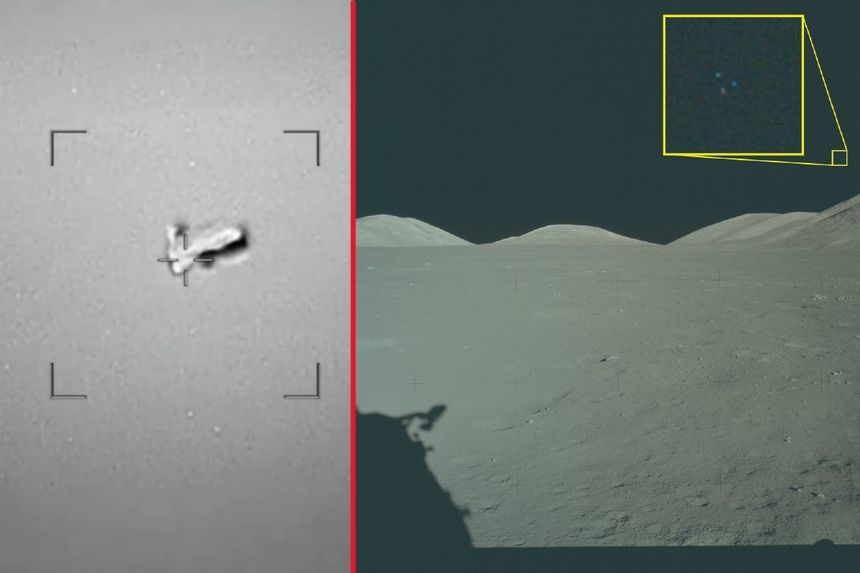 UFO