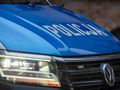 Policja
