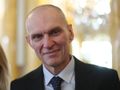 Andrzej Poczobut