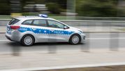 Policja