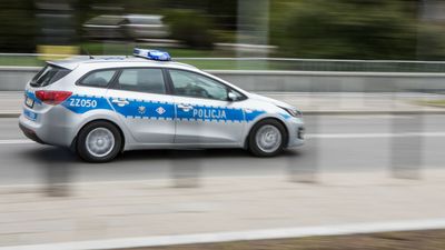 Zabójstwo w Raszynie, nie żyje kobieta. Nowe informacje z prokuratury
