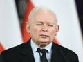 Sławomir Starzec, były asystent polityczny Jarosława Kaczyńskiego przez 9 miesięcy zarobił 400 tys. złotych na stanowisku doradczym w grupie PZU