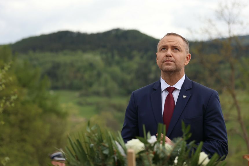 Karol Nawrocki