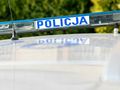 Policja
