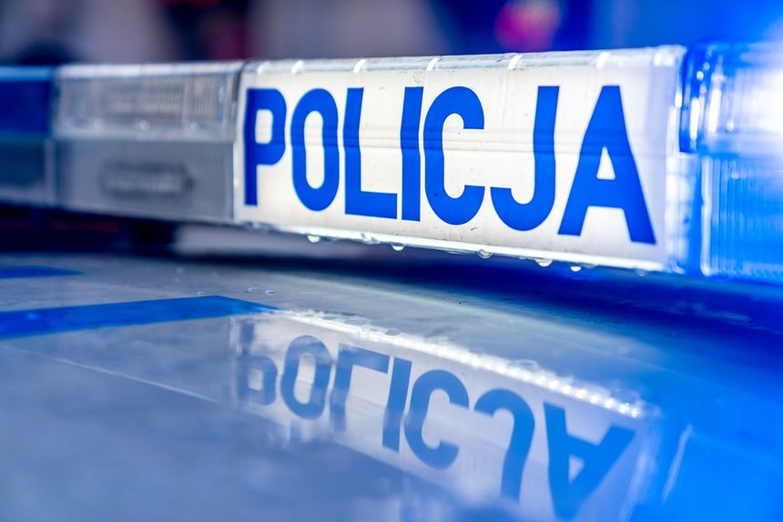 W podbiałostockim Sobolewie odnaleziono 15-letniego chłopca z Holandii, który od blisko miesiąca był zaginiony.