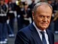  Donald Tusk gościem specjalnym konferencji Impact’26 w Poznaniu