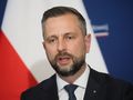 Minister obrony narodowej Władysław Kosiniak-Kamysz zadeklarował gotowość Polski do przyjęcia kolejnych amerykańskich żołnierzy.