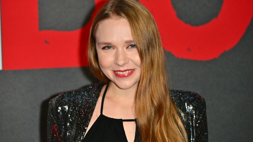 Maja Staśko