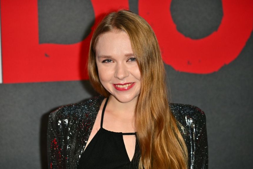Maja Staśko