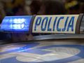 Policja
