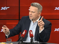 7. Dzień Tygodnia w Radiu ZET