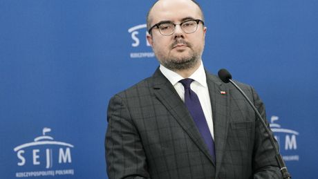 Paweł Jabłoński