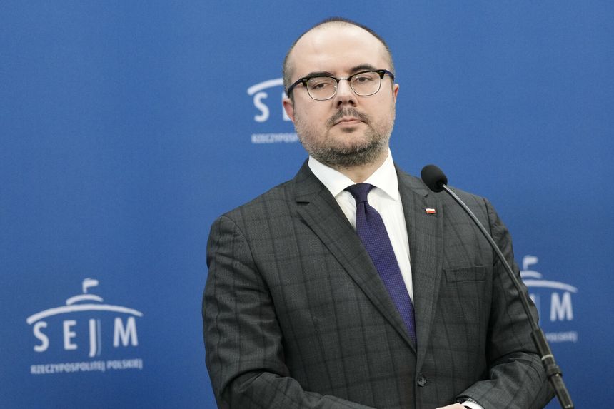 Paweł Jabłoński