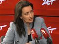 Marzena Okła-Drewnowicz