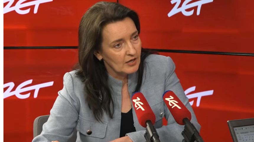 Marzena Okła-Drewnowicz