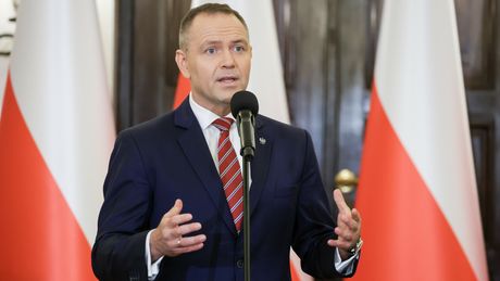 Karol Nawrocki