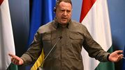Andrij Jermak