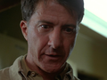 Dustin Hoffman w filmie 