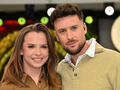 Polsat podjął decyzję ws. Aleksandra Sikory. Widzowie aż skaczą z radości