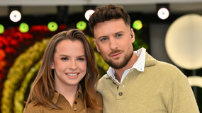 Polsat podjął decyzję ws. Aleksandra Sikory. Widzowie aż skaczą z radości