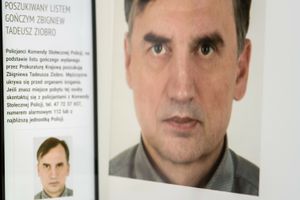 Zbigniew Ziobro
