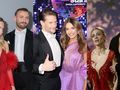 Pełne wyniki finału „Tańca z Gwiazdami”. Kto zajął drugie miejsce?