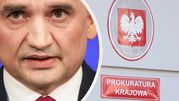Zbigniew Ziobro