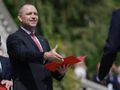 Karol Nawrocki