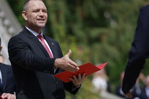 Karol Nawrocki