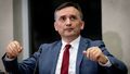 TV Republika pomogła Ziobrze?