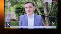 Zbigniew Ziobro w wywiadzie z TV Republika