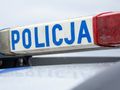 policja