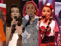 Pamiętasz, kto reprezentował Polskę na Eurowizji? Już 10/15 będzie sukcesem