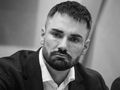 Łukasz Litewka