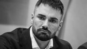 Łukasz Litewka
