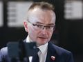 Marek Woch, jeszcze niedawno polityczny outsider z wynikiem 0,09 proc. w wyborach prezydenckich, próbuje dziś budować jeden z najbardziej osobliwych projektów na polskiej prawicy.