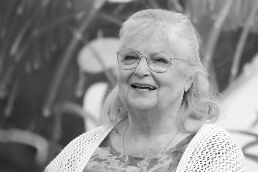 Stanisława Celińska