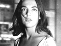 Marta Lipińska - polska aktorka