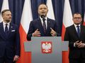 Konstytucja